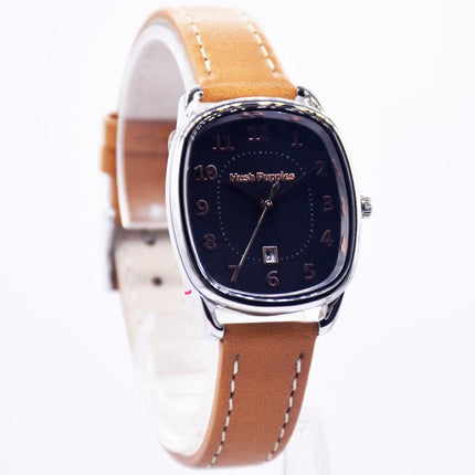 Hush Puppies HP.3899L.2503