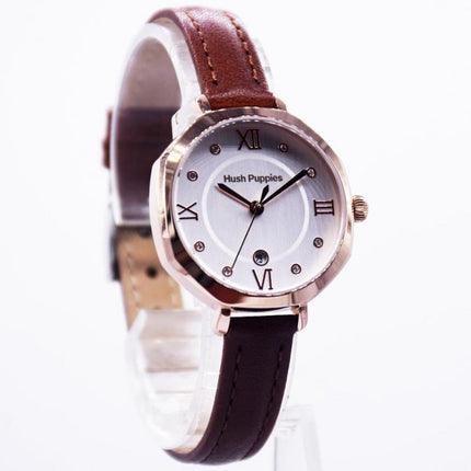 Hush Puppies HP.3902L.2505
