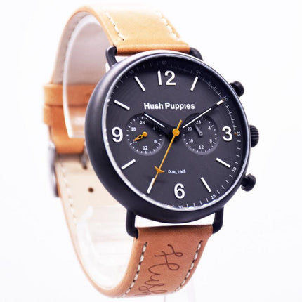 Hush Puppies HP.7158M.2508