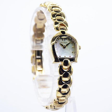 Aigner Elba AGW.254004