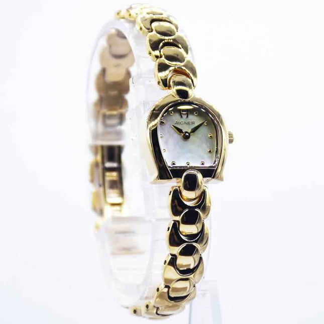 Aigner Elba AGW.254004