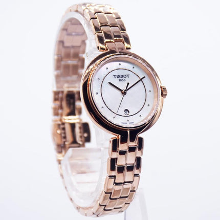 Tissot T094.210.33.116.02