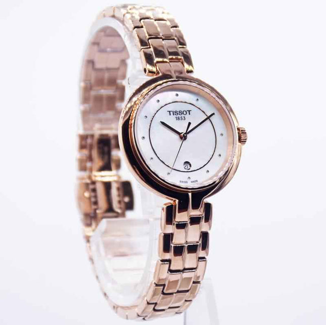 Tissot T094.210.33.116.02