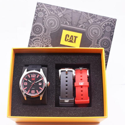 Caterpillar QA.141.21.138