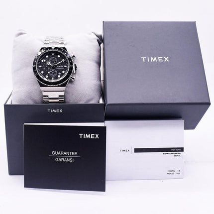 Timex TW2V69800