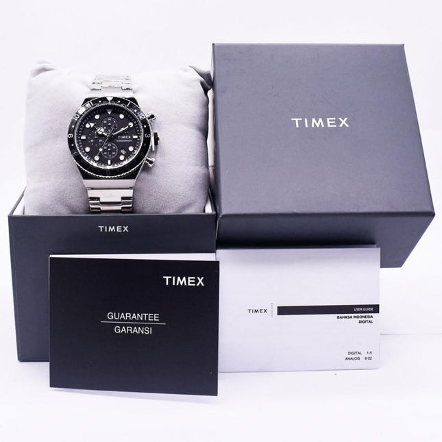 Timex TW2V69800
