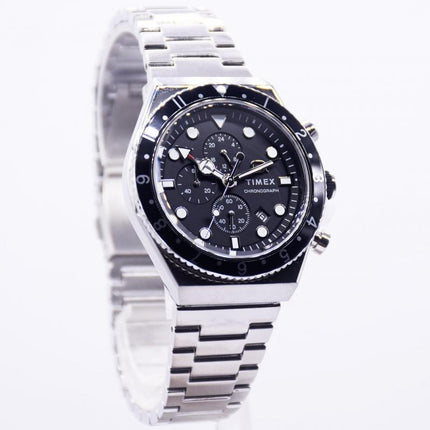 Timex TW2V69800