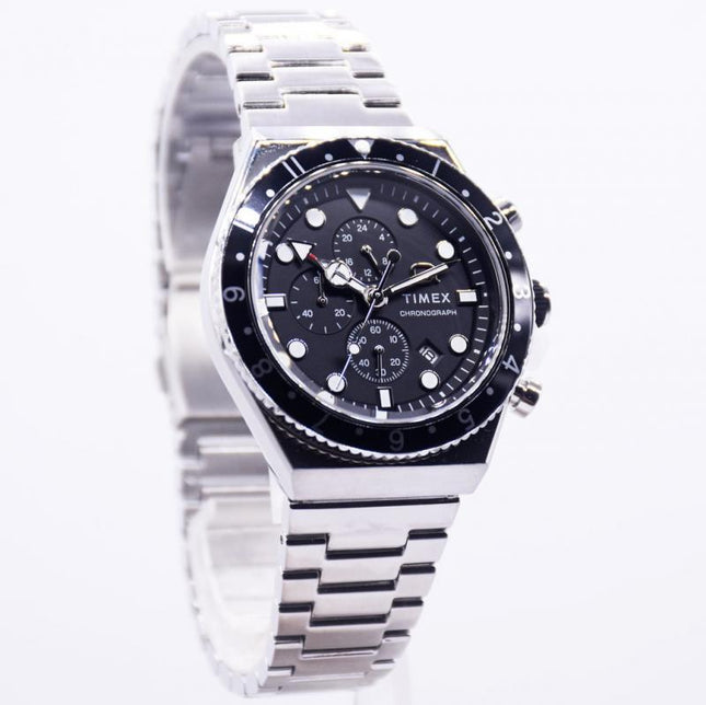 Timex TW2V69800