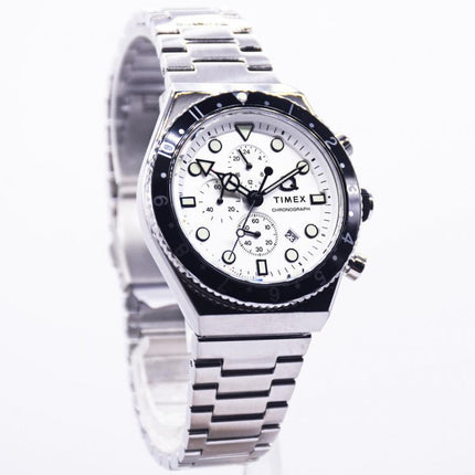 Timex TW2V69900