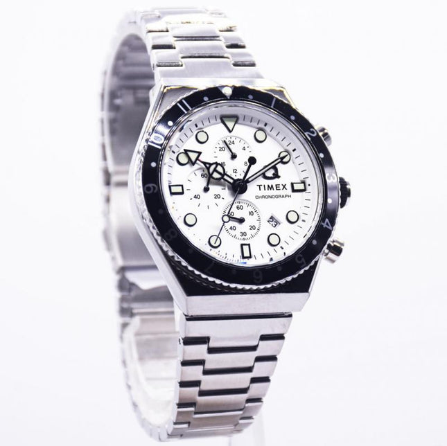 Timex TW2V69900