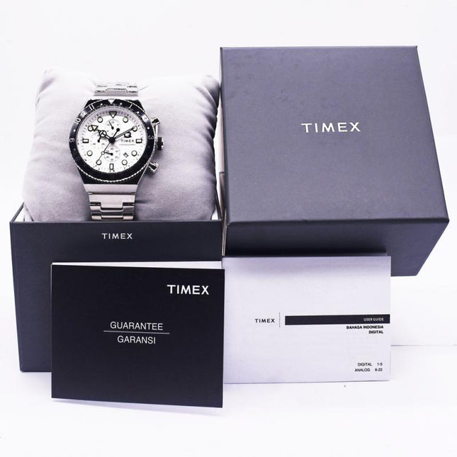 Timex TW2V69900