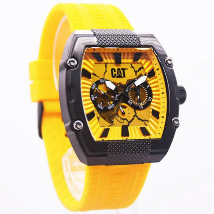 Caterpillar 13.169.27.721