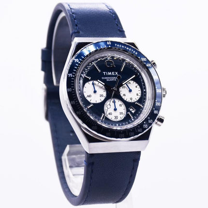 Timex TW2W51700