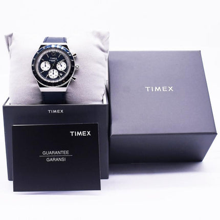 Timex TW2W51700