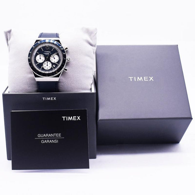 Timex TW2W51700