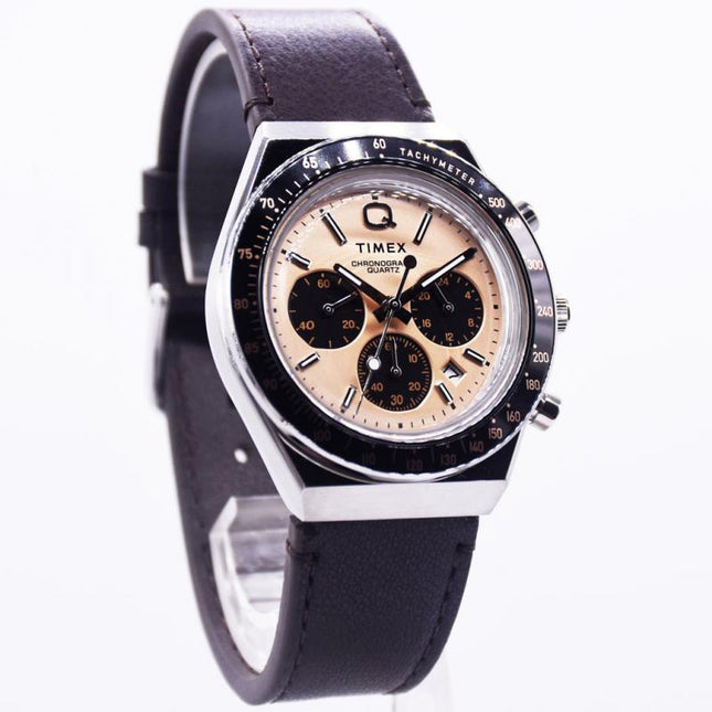 Timex TW2W51800