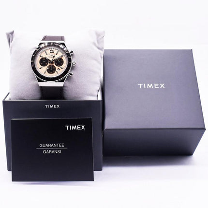Timex TW2W51800