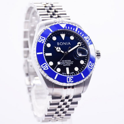 Bonia BNB10666-1380LE