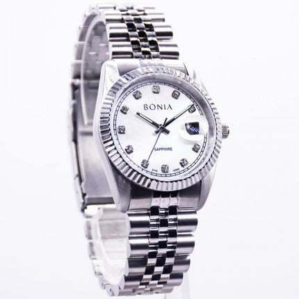 Bonia BNB10550-1357