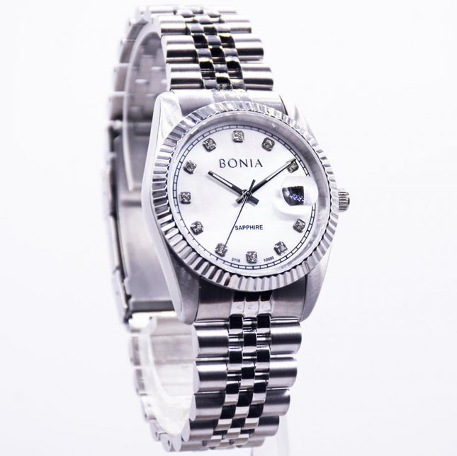 Bonia BNB10550-1357