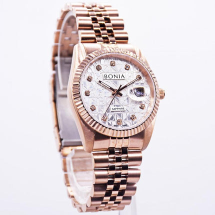 Bonia BNB10550-1516