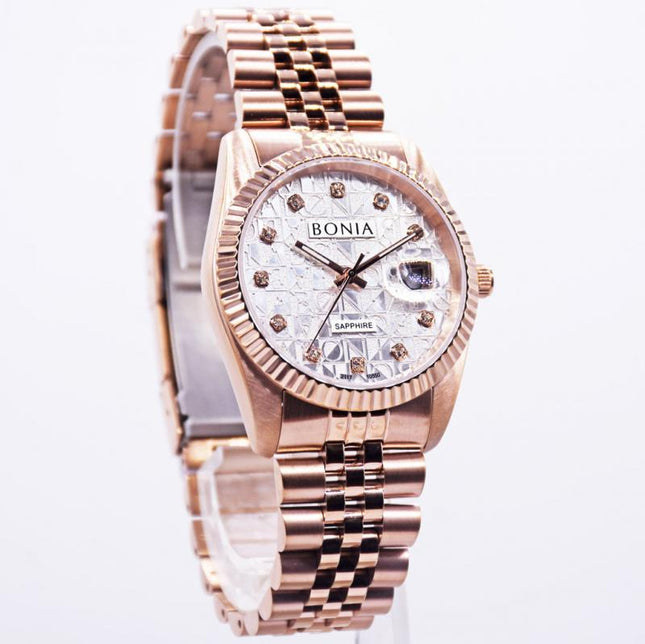 Bonia BNB10550-1516