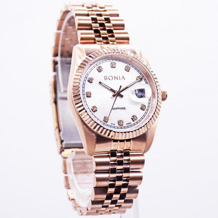 Bonia BNB10550-1557