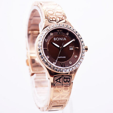 Bonia BNB10757-2547S