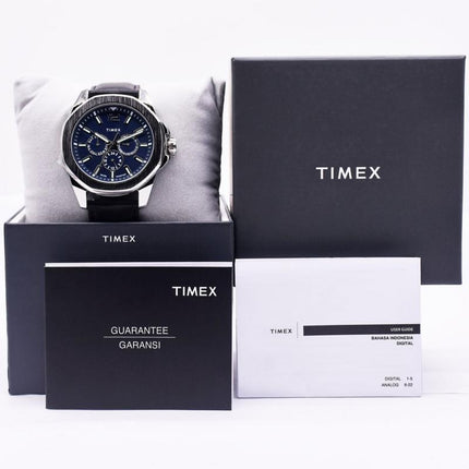 Timex TW2V43200