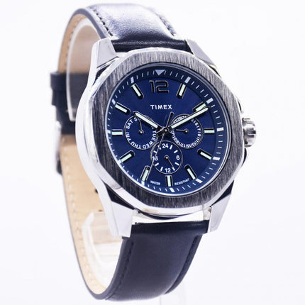 Timex TW2V43200