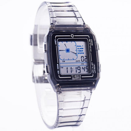 Timex TW2W45000