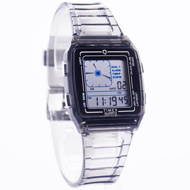 Timex TW2W45000