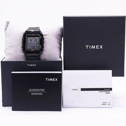 Timex TW2W45000