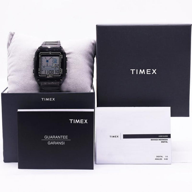 Timex TW2W45000