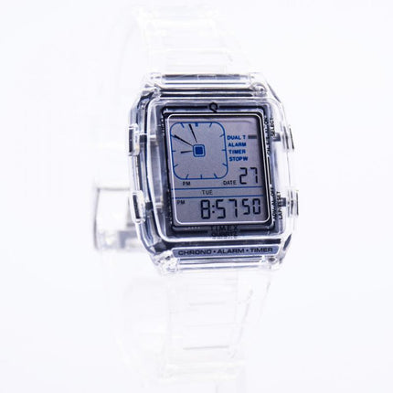 Timex TW2W45200
