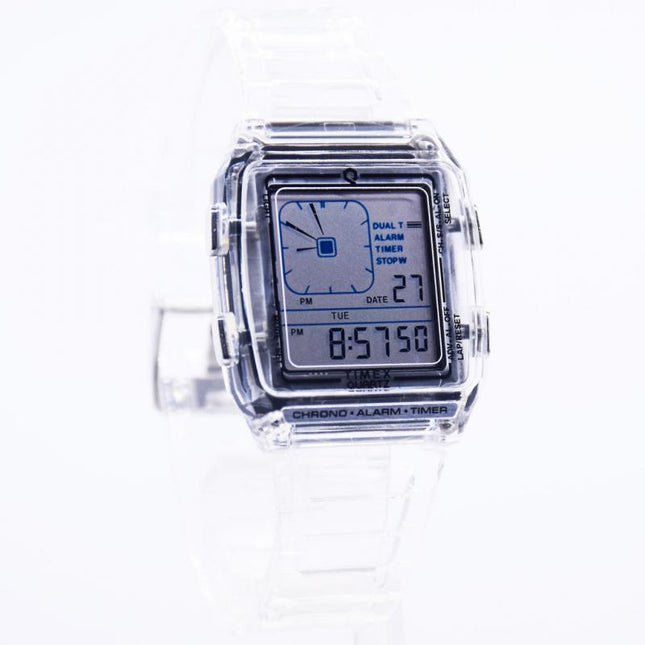 Timex TW2W45200