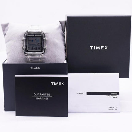 Timex TW2W45200