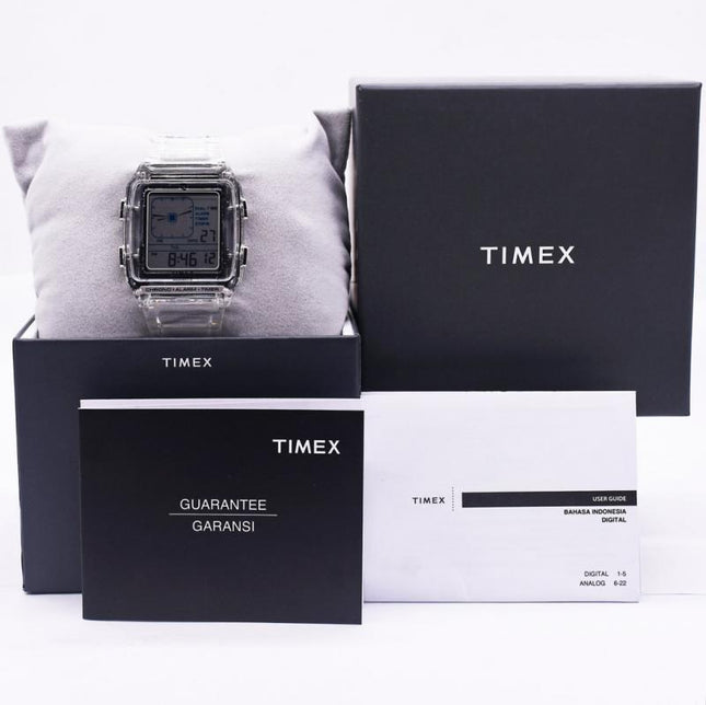 Timex TW2W45200