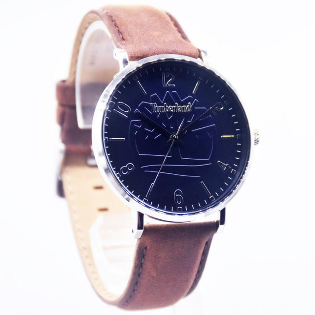 Timberland TDWGA0010901
