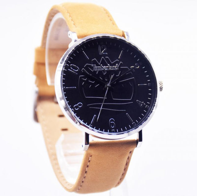 Timberland TDWGA0010904