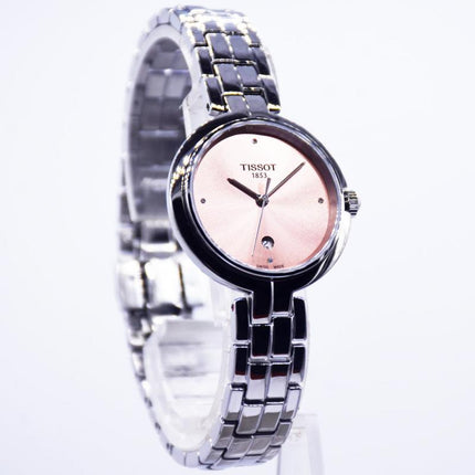 Tissot T094.210.11.336.00