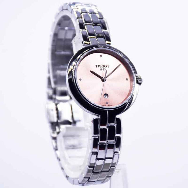 Tissot T094.210.11.336.00