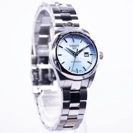 Tissot T132.007.11.351.00