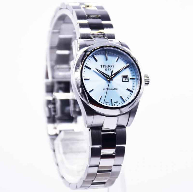 Tissot T132.007.11.351.00