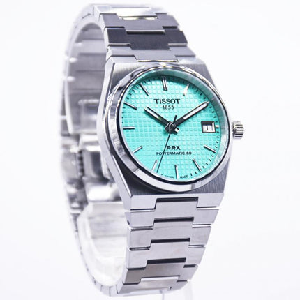 Tissot T137.207.11.091.01