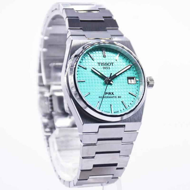 Tissot T137.207.11.091.01