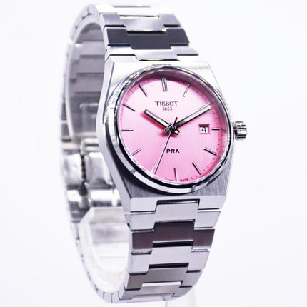Tissot T137.210.11.331.00