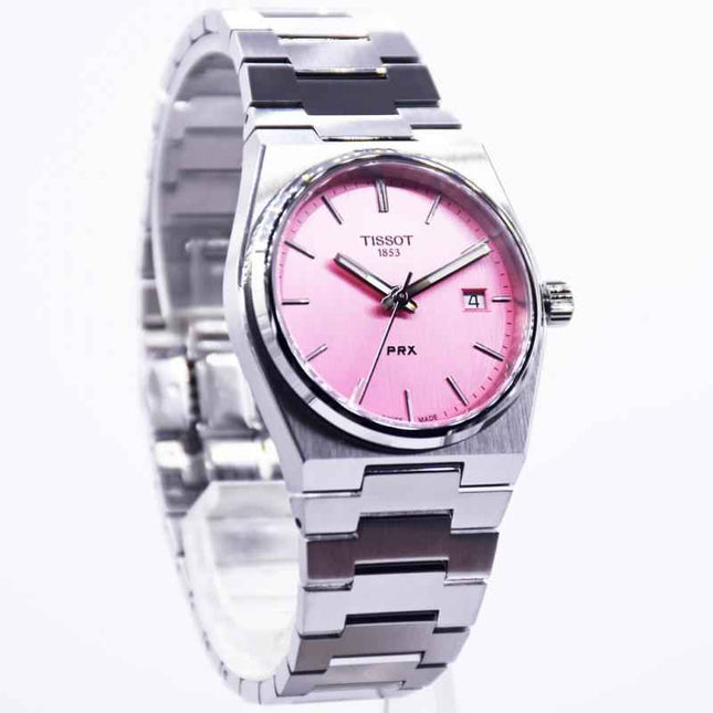 Tissot T137.210.11.331.00