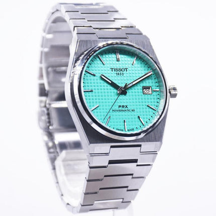 Tissot T137.407.11.091.01