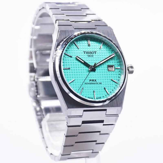 Tissot T137.407.11.091.01
